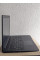 УцінкаНоутбук Б/В Dell Latitude 3590:15 Full HD,Intel Core i5-8250U ,12 GB DDR4,Intel UHD ,SSD 128Gb+1Tb HDD