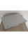 Ноутбук Б/В HP Probook 440 G6;13,Intel Pentium 5405U,8 GB DDR4, Intel UHD Graphics, SSD 128Gb