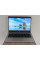 Ноутбук Б/В HP Probook 440 G6;13,Intel Pentium 5405U,8 GB DDR4, Intel UHD Graphics, SSD 128Gb