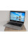 Ноутбук Б/В HP Probook 440 G6;13,Intel Pentium 5405U,8 GB DDR4, Intel UHD Graphics, SSD 128Gb