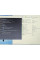 Ноутбук Б/В HP Probook 440 G6;13,Intel Pentium 5405U,8 GB DDR4, Intel UHD Graphics, SSD 128Gb