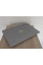 Ноутбук Б/В HP ProBook 430 G4: 13, Intel Core i5-7200U, 8GB DDR4, Intel HD Graphics, SSD 128Gb