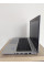 Ноутбук Б/В HP ProBook 430 G4: 13, Intel Core i5-7200U, 8GB DDR4, Intel HD Graphics, SSD 128Gb