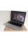 Ноутбук Б/В HP ProBook 430 G4: 13, Intel Core i5-7200U, 8GB DDR4, Intel HD Graphics, SSD 128Gb