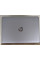 Ноутбук Б/В HP ProBook 430 G4: 13, Intel Core i5-7200U, 8GB DDR4, Intel HD Graphics, SSD 128Gb