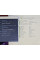 Ноутбук Б/В Acer Aspire E5-573: 15.6 Intel Core i3-5005U 8 GB DDR3 Intel HD Graphics SSD 128Gb