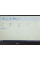 Ноутбук Б/В Acer Aspire E5-573: 15.6 Intel Core i3-5005U 8 GB DDR3 Intel HD Graphics SSD 128Gb