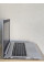Ноутбук Б/В HP ProBook 445 G6;14 Full Hd,AMD Ryzen 3 3200U;16 GB DDR4;AMD Radeon Vega 3;SSD256