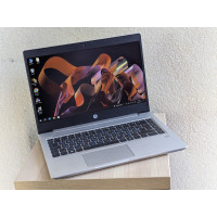 Ноутбук Б/В HP ProBook 445 G6;14 Full Hd,AMD Ryzen 3 3200U;16 GB DDR4;AMD Radeon Vega 3;SSD256