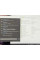 Ноутбук Б/В HP ProBook 445 G6;14 Full Hd,AMD Ryzen 3 3200U;16 GB DDR4;AMD Radeon Vega 3;SSD256