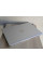 Ноутбук Б/В HP ProBook 445 G6;14 Full Hd,AMD Ryzen 3 3200U;16 GB DDR4;AMD Radeon Vega 3;SSD256