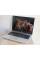 Ноутбук Б/В HP ProBook 445 G6;14 Full Hd,AMD Ryzen 3 3200U;16 GB DDR4;AMD Radeon Vega 3;SSD256