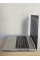 Ноутбук Б/В HP ProBook 445 G6;14 Full Hd,AMD Ryzen 3 3200U;16 GB DDR4;AMD Radeon Vega 3;SSD256