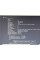Ноутбук Б/В HP ProBook 430 G8:13,Intel Core i3-11Gen ,16 GB DDR4,Intel UHD Graphics ,SSD 256Gb.