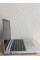 Ноутбук Б/В HP ProBook 430 G8:13,Intel Core i3-11Gen ,16 GB DDR4,Intel UHD Graphics ,SSD 256Gb.