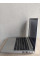 Ноутбук Б/В HP ProBook 430 G8:13,Intel Core i3-11Gen ,16 GB DDR4,Intel UHD Graphics ,SSD 256Gb.