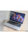 Ноутбук Б/В HP ProBook 430 G8:13,Intel Core i3-11Gen ,16 GB DDR4,Intel UHD Graphics ,SSD 256Gb.