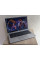 Ноутбук Б/В HP ProBook 430 G8:13,Intel Core i3-11Gen ,16 GB DDR4,Intel UHD Graphics ,SSD 256Gb.