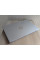 Ноутбук Б/В HP ProBook 430 G8:13,Intel Core i3-11Gen ,16 GB DDR4,Intel UHD Graphics ,SSD 256Gb.