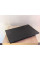 Ноутбук Б/В Toshiba Tecra A40-D:14,Intel Core i5 7300U ,8 GB DDR4,Intel HD Graphics,SSD256Gb