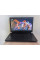Уцінка!Ноутбук Б/В Toshiba Tecra A40-D:14,Intel Core i5 7300U ,8 GB DDR4,Intel HD Graphics,SSD128Gb