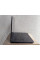Уцінка!Ноутбук Б/В Dell Latitude E7440:14 Full HD сенсор,Intel Core i5-4310U,8GB DDR3 Intel HD Graphics,SSD128