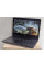 Уцінка!Ноутбук Б/В Dell Latitude E7440:14 Full HD сенсор,Intel Core i5-4310U,8GB DDR3 Intel HD Graphics,SSD128