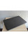 Ноутбук Б/В HP ProBook 640 G1: 14 Full HD,Intel Core i7-4702MQ @2.20GHz 16 GB DDR3 Intel HD Graphics SSD 128Gb