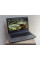 Ноутбук Б/В HP ProBook 640 G1: 14 Full HD,Intel Core i7-4702MQ @2.20GHz 16 GB DDR3 Intel HD Graphics SSD 128Gb