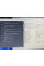 Уцінка! Ноутбук б/в Lenovo IdeaPad S510P:15, Intel Core i7-4500U, 8 GB DDR3,Intel Microsoft Basic, SSD 512Gb