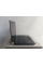 Ноутбук Б/В Dynabook Portege X30-F:13 Full HD сенсор Intel Core i7-8665U 16GB DDR4 SSD 256Gb