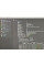Ноутбук Б/В Dynabook Portege X30-F:13 Full HD сенсор Intel Core i7-8665U 16GB DDR4 SSD 256Gb