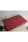 Уцінка!Ноутбук Б/в Asus VivoBook X541U:15.6,Intel Core i3-6006U 8 GB DDR3,Intel HD Graphics 520,SSD 128Gb