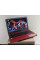 Уцінка!Ноутбук Б/в Asus VivoBook X541U:15.6,Intel Core i3-6006U 8 GB DDR3,Intel HD Graphics 520,SSD 128Gb