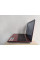 Уцінка!Ноутбук Б/в Asus VivoBook X541U:15.6,Intel Core i3-6006U 8 GB DDR3,Intel HD Graphics 520,SSD 128Gb