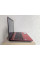 Уцінка!Ноутбук Б/в Asus VivoBook X541U:15.6,Intel Core i3-6006U 8 GB DDR3,Intel HD Graphics 520,SSD 128Gb