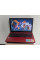 Уцінка!Ноутбук Б/в Asus VivoBook X541U:15.6,Intel Core i3-6006U 8 GB DDR3,Intel HD Graphics 520,SSD 128Gb