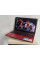 Уцінка!Ноутбук Б/в Asus VivoBook X541U:15.6,Intel Core i3-6006U 8 GB DDR3,Intel HD Graphics 520,SSD 128Gb