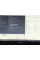 Уцінка! Ноутбук Б/В Lenovo G50-70: Діагональ:15.6 Intel Core i5-4010U 8 GB DDR3 SSD128Gb:AMD Radeon HD 8500M 2Gb