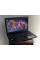 Уцінка!Ноутбук Б/В Acer Aspire E5-774:17(1600x900x60) Intel Core i3-6100U 8GB DDR4 Intel HD Graphics SSD128Gb