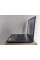 Уцінка!Ноутбук Б/В Acer Aspire E5-774:17(1600x900x60) Intel Core i3-6100U 8GB DDR4 Intel HD Graphics SSD128Gb