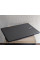 Уцінка!Ноутбук Б/В Acer Aspire E5-774:17(1600x900x60) Intel Core i3-6100U 8GB DDR4 Intel HD Graphics SSD128Gb