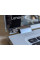 Уцінка!Ноутбук Б/В Lenovo Yoga 510; 14 Full HD сенсор Intel Core i3-6100U 8 GB DDR4 Intel HD Graphics SSD128