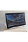Уцінка!Ноутбук Б/В Lenovo Yoga 510; 14 Full HD сенсор Intel Core i3-6100U 8 GB DDR4 Intel HD Graphics SSD128