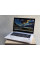 Уцінка!Ноутбук Б/В Lenovo Yoga 510; 14 Full HD сенсор Intel Core i3-6100U 8 GB DDR4 Intel HD Graphics SSD128