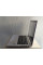 Уцінка!Ноутбук Б/В Lenovo Yoga 510; 14 Full HD сенсор Intel Core i3-6100U 8 GB DDR4 Intel HD Graphics SSD128