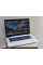 Уцінка!Ноутбук Б/В Lenovo Yoga 510; 14 Full HD сенсор Intel Core i3-6100U 8 GB DDR4 Intel HD Graphics SSD128