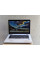 Уцінка!Ноутбук Б/В Lenovo Yoga 510; 14 Full HD сенсор Intel Core i3-6100U 8 GB DDR4 Intel HD Graphics SSD128