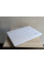 Уцінка!Ноутбук Б/В Lenovo Yoga 510; 14 Full HD сенсор Intel Core i3-6100U 8 GB DDR4 Intel HD Graphics SSD128