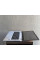Уцінка!Ноутбук Б/В Lenovo Yoga 510; 14 Full HD сенсор Intel Core i3-6100U 8 GB DDR4 Intel HD Graphics SSD128